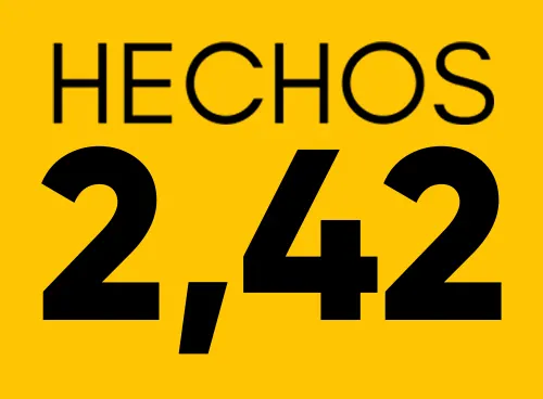 hechosdoscuarentaydos.com